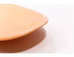 Mid Length - Terracota - 7'0 X 21 3/8" X 2 7/8" - 49.4 L - Futures - Thruster -Aqua Soldes mid length terracota 70 x 21 38 x 2 78 494 l futures thruster indio 4