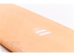 Mid Length - Terracota - 7'0 X 21 3/8" X 2 7/8" - 49.4 L - Futures - Thruster -Aqua Soldes mid length terracota 70 x 21 38 x 2 78 494 l futures thruster indio 5