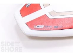 Mini Malibu - 7'3 X 21 1/4" X 2 1/2" - 46 L - Thruster - FCS 32 Mini Malibu - 7'3 X 21 1/4" X 2 1/2" - 46 L - Thruster - FCS -Aqua Soldes mini malibu 73 x 21 14 x 2 12 46 l thruster fcs bic sport tahe 12