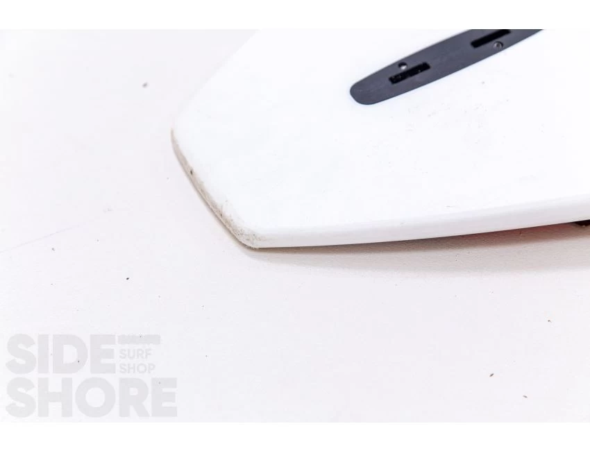 Mini Malibu - 7'3 X 21 1/4" X 2 1/2" - 46 L - Thruster - FCS 18 Mini Malibu - 7'3 X 21 1/4" X 2 1/2" - 46 L - Thruster - FCS – Image 18