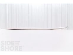 Mini Malibu - 7'3 X 21 1/4" X 2 1/2" - 46 L - Thruster - FCS 26 Mini Malibu - 7'3 X 21 1/4" X 2 1/2" - 46 L - Thruster - FCS -Aqua Soldes mini malibu 73 x 21 14 x 2 12 46 l thruster fcs bic sport tahe 6