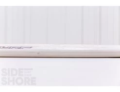 Mini Malibu - 7'3 X 21 1/4" X 2 1/2" - 46 L - Thruster - FCS 28 Mini Malibu - 7'3 X 21 1/4" X 2 1/2" - 46 L - Thruster - FCS -Aqua Soldes mini malibu 73 x 21 14 x 2 12 46 l thruster fcs bic sport tahe 8