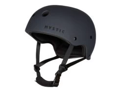 Mystic MK8 Helmet - 2022 -Aqua Soldes mk8 helmet 2022 mystic 10