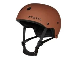 Mystic MK8 Helmet - 2022 -Aqua Soldes mk8 helmet 2022 mystic 2