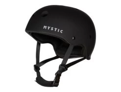 Mystic MK8 Helmet - 2022