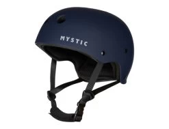 Mystic MK8 Helmet - 2022 -Aqua Soldes mk8 helmet 2022 mystic 7