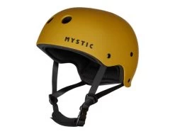Mystic MK8 Helmet - 2022 -Aqua Soldes mk8 helmet 2022 mystic 9