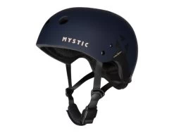 Mystic MK8 X Helmet - 2022 -Aqua Soldes mk8 x helmet 2022 mystic 2