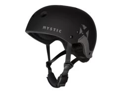 Mystic MK8 X Helmet - 2022