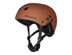 Mystic MK8 X Helmet - 2022 -Aqua Soldes mk8 x helmet 2022 mystic 4