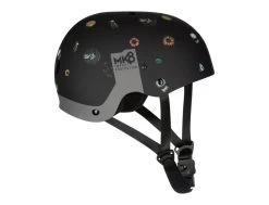 Mystic MK8 X Helmet - 2022 -Aqua Soldes mk8 x helmet 2022 mystic 6