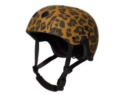 Mystic MK8 X Helmet - 2022 -Aqua Soldes mk8 x helmet 2022 mystic 7