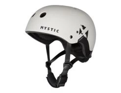 Mystic MK8 X Helmet - 2022 -Aqua Soldes mk8 x helmet 2022 mystic 9