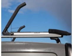 Surfboard -Aqua Soldes mousse de toit 50 cm paire hurricane 13