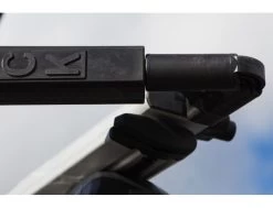 Surfboard -Aqua Soldes mousse de toit 50 cm paire hurricane 14