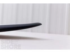 Myconaut - Black Rails - 5'5 X 20 1/2" X 2 7/16" - Quad - Futures 30 Myconaut - Black Rails - 5'5 X 20 1/2" X 2 7/16" - Quad - Futures -Aqua Soldes myconaut black rails 55 x 20 12 x 2 716 quad futures christenson surfboards 10