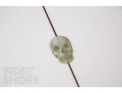 Myconaut - Black Rails - 6'1 X 21 1/2" X 2 3/4" - Quad - Futures 38 Myconaut - Black Rails - 6'1 X 21 1/2" X 2 3/4" - Quad - Futures -Aqua Soldes myconaut black rails 61 x 21 12 x 2 34 quad futures christenson surfboards 18