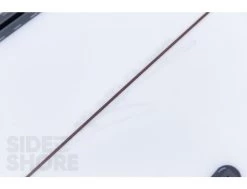 Myconaut - Black Rails - 6'1 X 21 1/2" X 2 3/4" - Quad - Futures 39 Myconaut - Black Rails - 6'1 X 21 1/2" X 2 3/4" - Quad - Futures -Aqua Soldes myconaut black rails 61 x 21 12 x 2 34 quad futures christenson surfboards 19