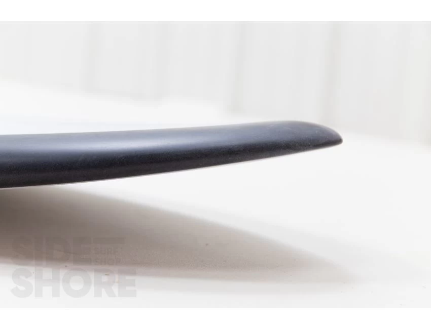 Myconaut - Black Rails - 6'1 X 21 1/2" X 2 3/4" - Quad - Futures 6 Myconaut - Black Rails - 6'1 X 21 1/2" X 2 3/4" - Quad - Futures – Image 6