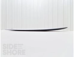 Myconaut - Black Rails - 6'1 X 21 1/2" X 2 3/4" - Quad - Futures 26 Myconaut - Black Rails - 6'1 X 21 1/2" X 2 3/4" - Quad - Futures -Aqua Soldes myconaut black rails 61 x 21 12 x 2 34 quad futures christenson surfboards 6