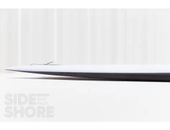 Myconaut - Black Rails - 6'1 X 21 1/2" X 2 3/4" - Quad - Futures 27 Myconaut - Black Rails - 6'1 X 21 1/2" X 2 3/4" - Quad - Futures -Aqua Soldes myconaut black rails 61 x 21 12 x 2 34 quad futures christenson surfboards 7