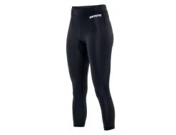 Mystic Dazzled Lycra Pant Black 6 Mystic Dazzled Lycra Pant Black -Aqua Soldes mystic dazzled lycra pant black 2