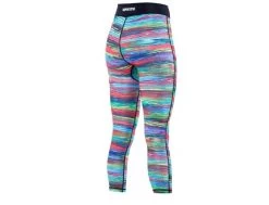 Mystic Dazzled Lycra Pant Rainbow 7 Mystic Dazzled Lycra Pant Rainbow -Aqua Soldes mystic dazzled lycra pant rainbow 3