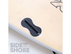 Naish 5'4" Skater -Aqua Soldes naish 54 skater naish 10