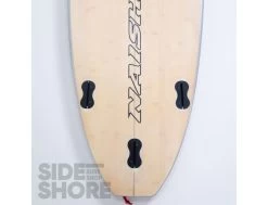 Naish 5'4" Skater -Aqua Soldes naish 54 skater naish 11