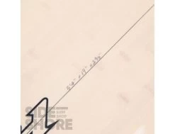 Naish 5'4" Skater -Aqua Soldes naish 54 skater naish 13