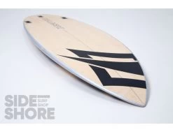 Naish 5'4" Skater -Aqua Soldes naish 54 skater naish 14