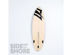 Naish 5'4" Skater -Aqua Soldes naish 54 skater naish 17