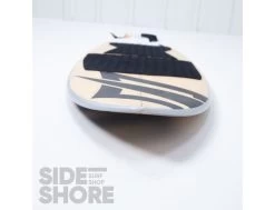 Naish 5'4" Skater -Aqua Soldes naish 54 skater naish 18