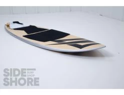 Naish 5'4" Skater -Aqua Soldes naish 54 skater naish 19