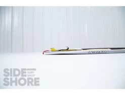 Naish 5'4" Skater -Aqua Soldes naish 54 skater naish 5