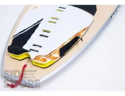 Naish 5'4" Skater -Aqua Soldes naish 54 skater naish 8