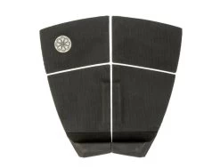 Octopus Nate Tyler IV - Black