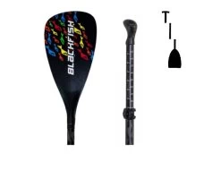 Nootka FishSkin 520 3 Parties -Aqua Soldes nootka 520 3 parties blackfish 4