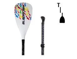 Nootka FishSkin 520 3 Parties -Aqua Soldes nootka 520 3 parties blackfish 5