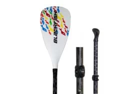 Nootka FishSkin 520 3 Parties -Aqua Soldes nootka 520 3 parties blackfish 6