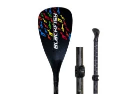 Nootka FishSkin 520 3 Parties -Aqua Soldes nootka 520 3 parties blackfish 7