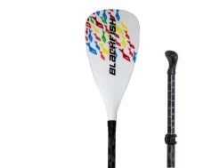 Nootka FishSkin 520 Réglable -Aqua Soldes nootka 520 reglable blackfish 12