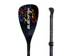 Nootka FishSkin 520 Réglable -Aqua Soldes nootka 520 reglable blackfish 13