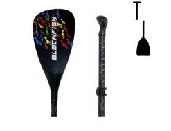 Nootka FishSkin 520 Réglable -Aqua Soldes nootka 520 reglable blackfish 15