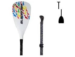 Nootka FishSkin 520 Réglable -Aqua Soldes nootka 520 reglable blackfish 6