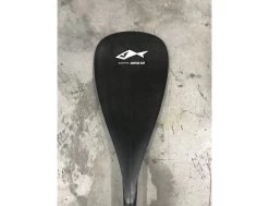 Nootka 520 UD Carbone -Aqua Soldes nootka 520 ud carbone blackfish 11