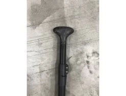 Nootka 520 UD Carbone -Aqua Soldes nootka 520 ud carbone blackfish 13