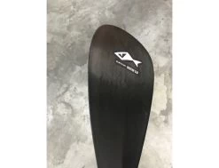 Nootka 520 UD Carbone -Aqua Soldes nootka 520 ud carbone blackfish 14