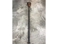 Nootka 520 UD Carbone -Aqua Soldes nootka 520 ud carbone blackfish 4