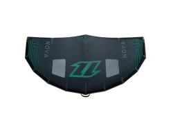 Nova Wing -Aqua Soldes nova wing north kiteboarding 2